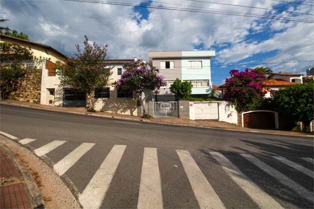 Venda Sobrado São Roque Parque Ix De Julho 1