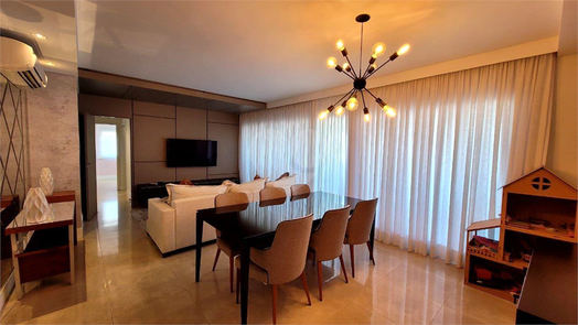 Residencial Maiorca Bauru