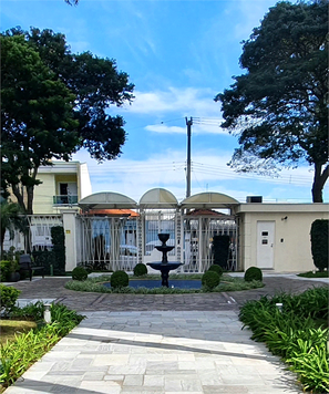 Venda Apartamento São Paulo Vila Oratório 1