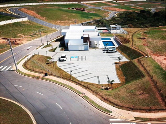 Venda Loteamento Itatiba Residencial Fazenda Santa Rosa - Fase 1 1