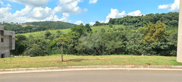 Venda Loteamento Louveira Santa Isabel Ii 1