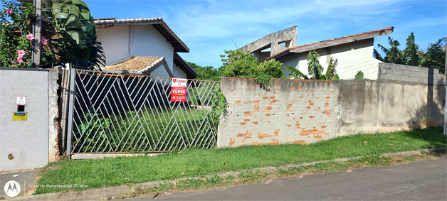 Venda Casa Atibaia Vila Santista 1