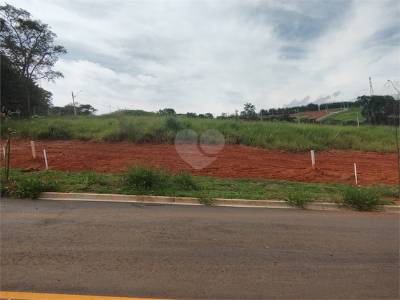 Venda Loteamento Atibaia Estância Parque De Atibaia 1