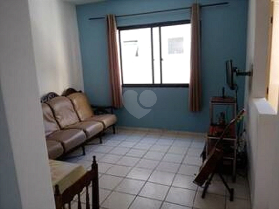 Venda Apartamento Guarujá Enseada 1