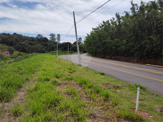 Venda Loteamento Atibaia Estância Parque De Atibaia 1