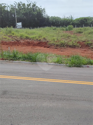 Venda Loteamento Atibaia Estância Parque De Atibaia 1