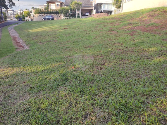 Venda Terreno Atibaia Condomínio Altos Da Floresta 1