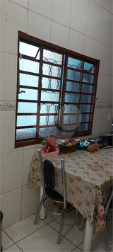 Foto REO937780