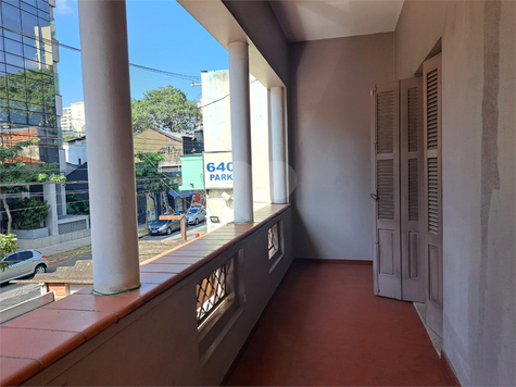 Foto REO938040