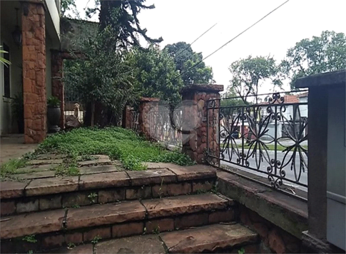 RUA ZABELÊ,25