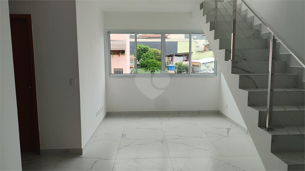 Venda Apartamento Belo Horizonte Padre Eustáquio 1