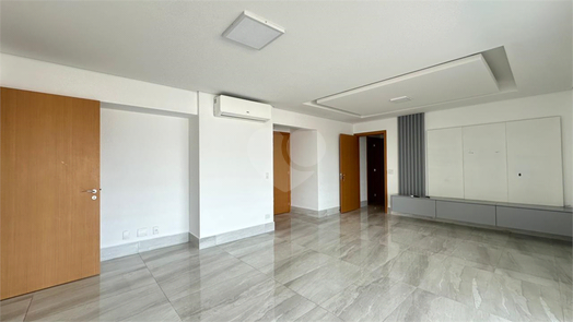 Residencial Noemia Petrin