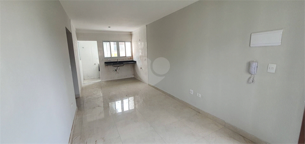 Venda Apartamento São Paulo Vila Carrão 1