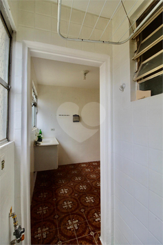 CONDOMÍNIO QUINTO ANDAR - 04627-004 - 5744