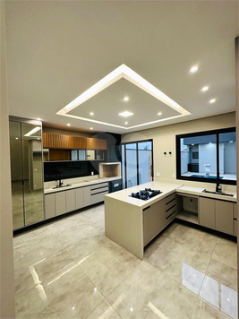 Residencial Evidências