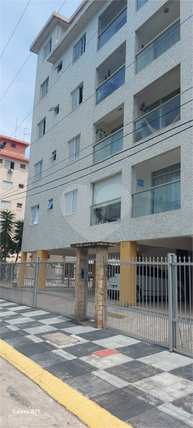 Aluguel Apartamento Guarujá Jardim Las Palmas 1