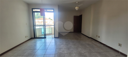 Aluguel Apartamento Piracicaba Cidade Alta 1