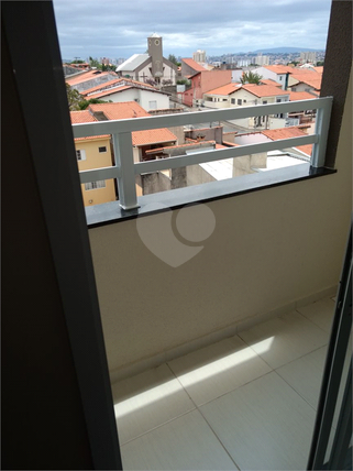 Venda Apartamento Sorocaba Jardim Do Sol 1