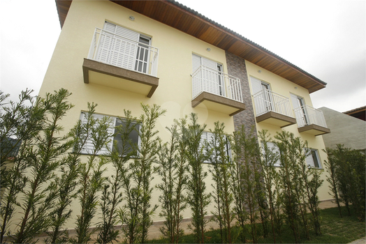  Estilo Villagio