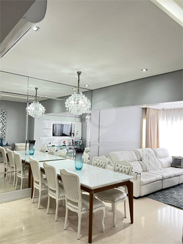Chácara Cantareira Residencial Clube