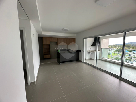 Helbor Passeo Patteo Mogilar