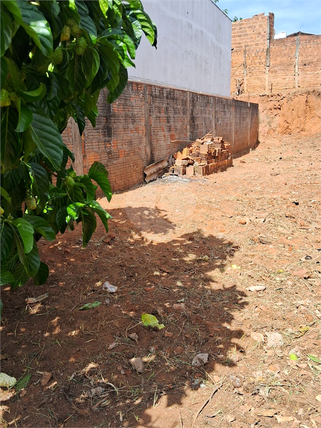 Venda Terreno Bauru Parque Jaraguá 1