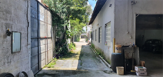 Aluguel Salão Comercial São Bernardo Do Campo Centro 1