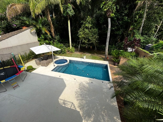 Venda Casa Bertioga Riviera 1