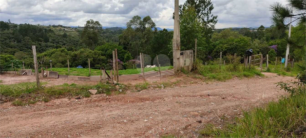 Venda Área de Terra Campo Limpo Paulista Estância São Paulo 1