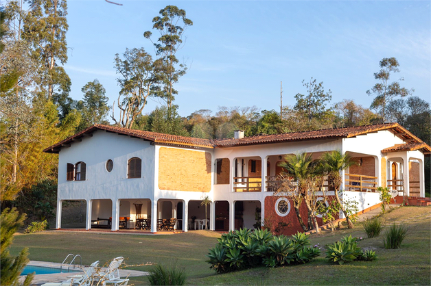 Venda Sítio São Roque Planalto Verde 1