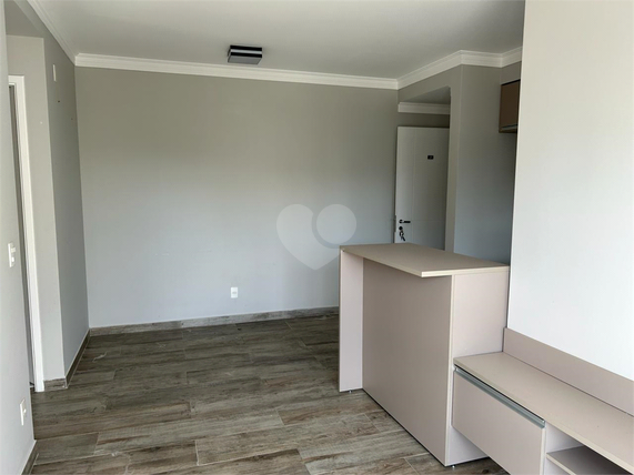 Venda Apartamento São Paulo Vila Andrade 1