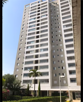 condominio vida viva Tatuapé