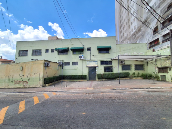 Aluguel Prédio inteiro São Paulo Vila Das Belezas 1