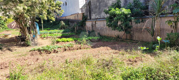 Venda Terreno São Paulo Vila Rosa 1