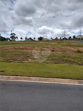 Venda Loteamento São Paulo Alto Da Boa Vista 1