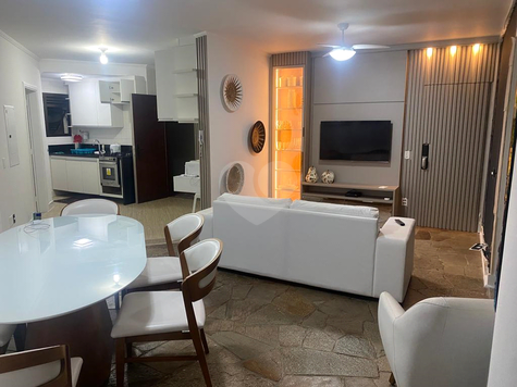 Condominio Dumont