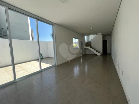Residencial The Square Village