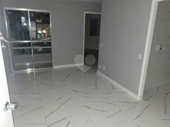 Venda Apartamento São Paulo Vila Formosa 1