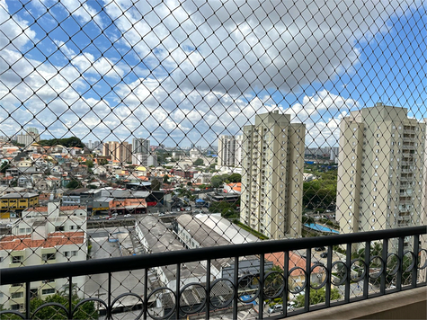 condomínio edifício solar fidalgos