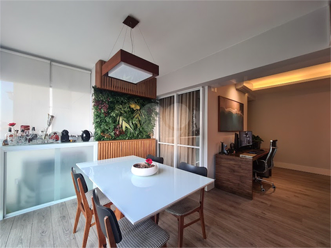 Thera Residence
