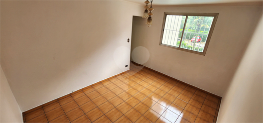 Venda Apartamento São Paulo São Judas 1