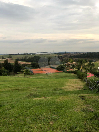 Venda Loteamento Itupeva Rio Abaixo 1