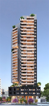 Casa Omaguas