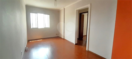 Venda Apartamento Santo André Vila Alzira 1