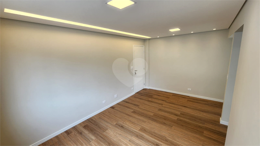 Venda Apartamento São Paulo Vila Mariana 1