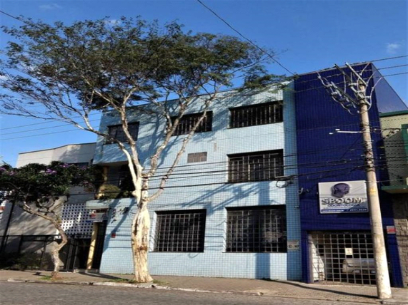 Venda Casa São Paulo Tatuapé 1