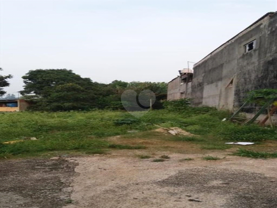 Venda Terreno São Paulo Colônia (zona Leste) 1