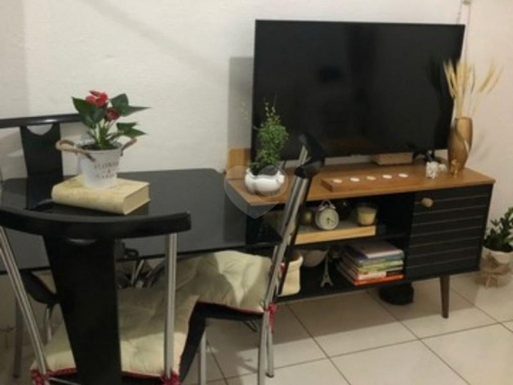 Venda Apartamento São Paulo Liberdade 1