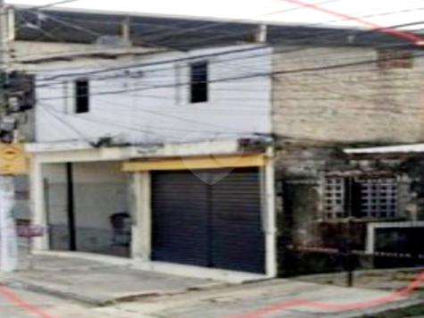 Foto REO945039