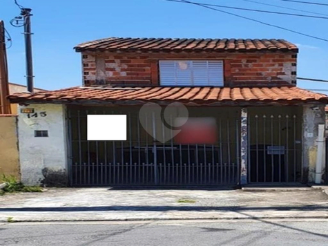 Foto REO945080